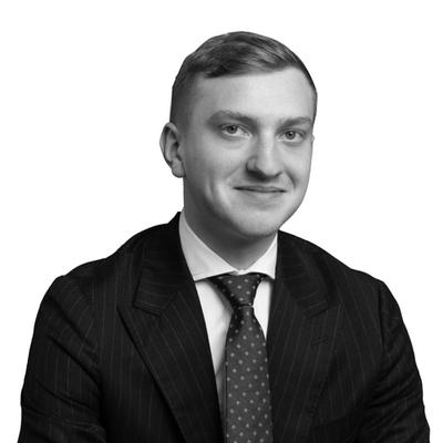 Denis Kosinskyy