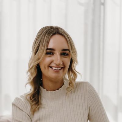 Charlotte Miller