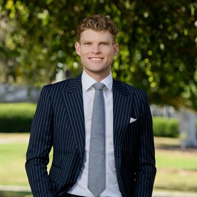 Josh   Hobl