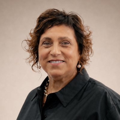 Marta Vergona