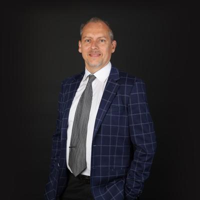 Matt Kunz