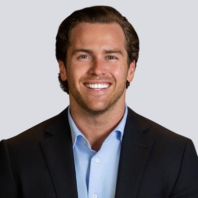 Matthew Follent