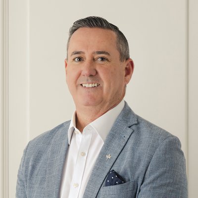 David Egan