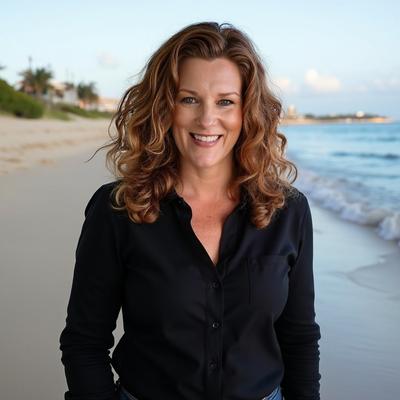 Julie Lobko