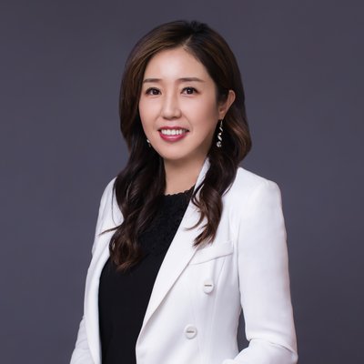 Moon Seo