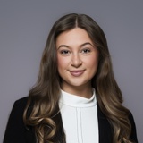 Janae Mclister