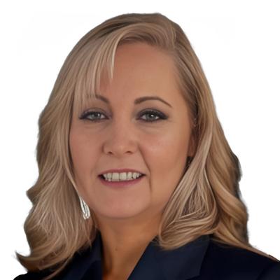 Jodi Licastro