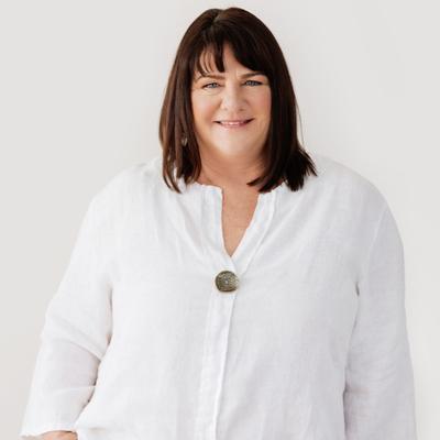 Kim Cawthorne