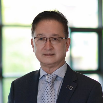 Tom Gu