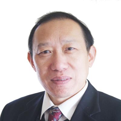 David Zhou