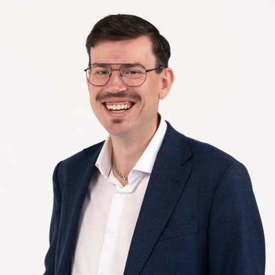 Mathew Cairns