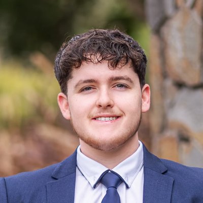 Jonah Cobanov
