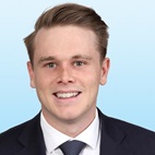 Will Thredgold