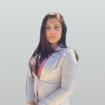 Bandhan Sidhu