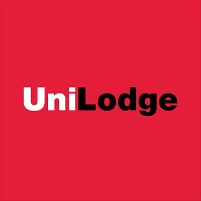 UniLodge UC Campus West Reservations