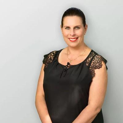Tasma Bogdanovic