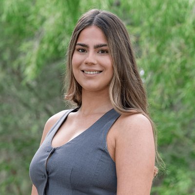 Grace Marinovich