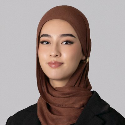 Zarifa Rezai