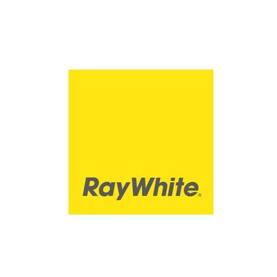 Sales | Ray White Camperdown