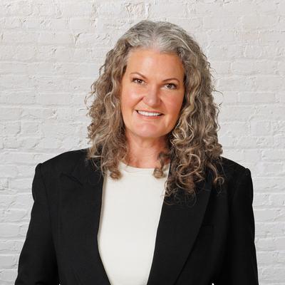 Annette Martin