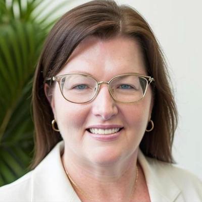 Lisa Watson