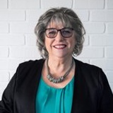 Betty Wark