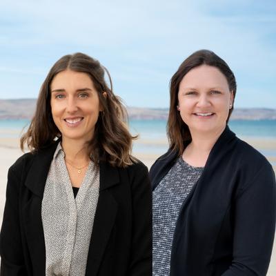 Century 21 SouthCoast Rentals
