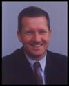 Doug Francis