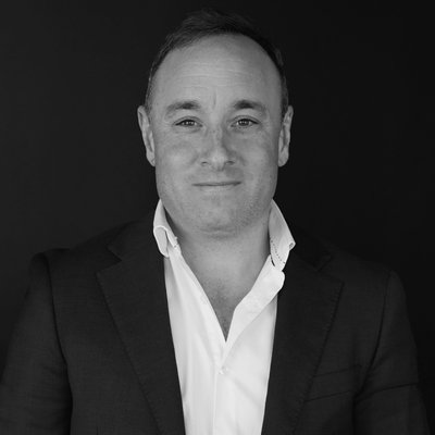 Phil Ouslinis