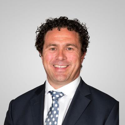 Michael Green
