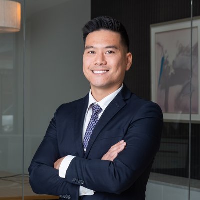 Hoang Nam Ngo