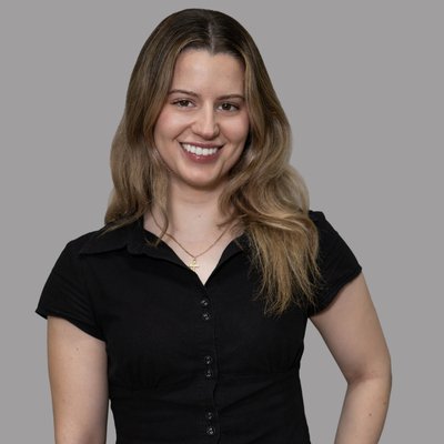 Elisa Almeida