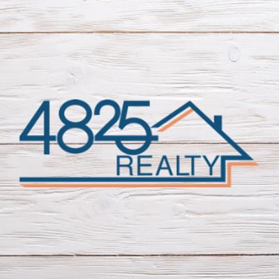 4825 Realty Sales Team