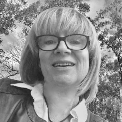 Elly Graham