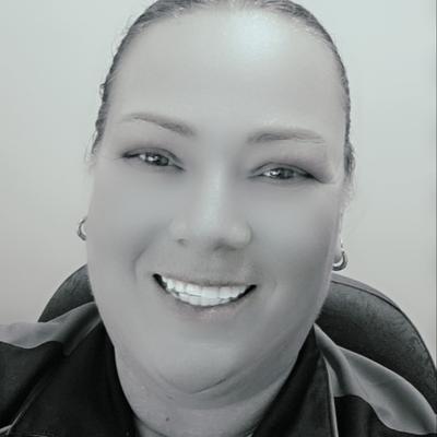 Denise Chetkett
