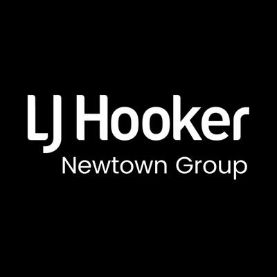 LJ Hooker Newtown Leasing
