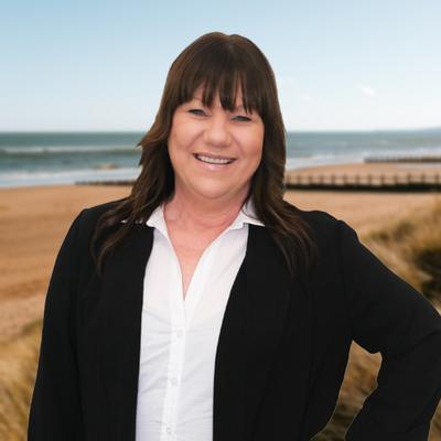 Janine Pepyat