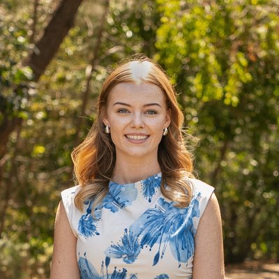 Kenda Bell-Young
