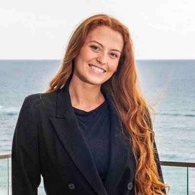 Piper Highgate