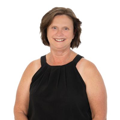 Jenny Mills
