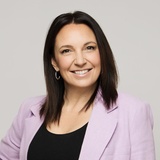 Amy Wilson