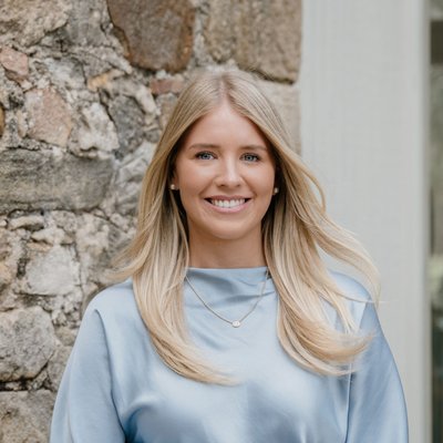 Georgia Shorland