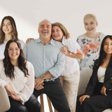 Seminara & Co Rentals