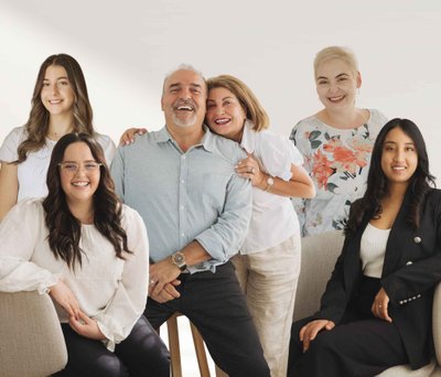 Seminara & Co Rentals