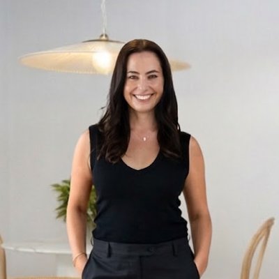 Michelle Galletti