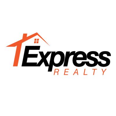 Express Realty Rentals