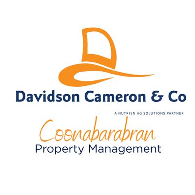 Property Management - Coonabarabran