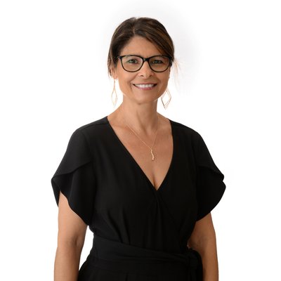 Maria King