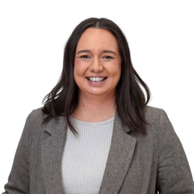 Jess Garby