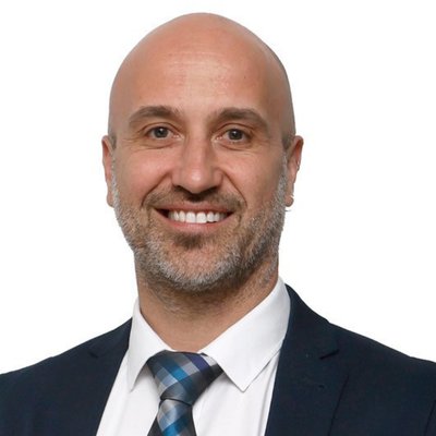 Nathan Micallef